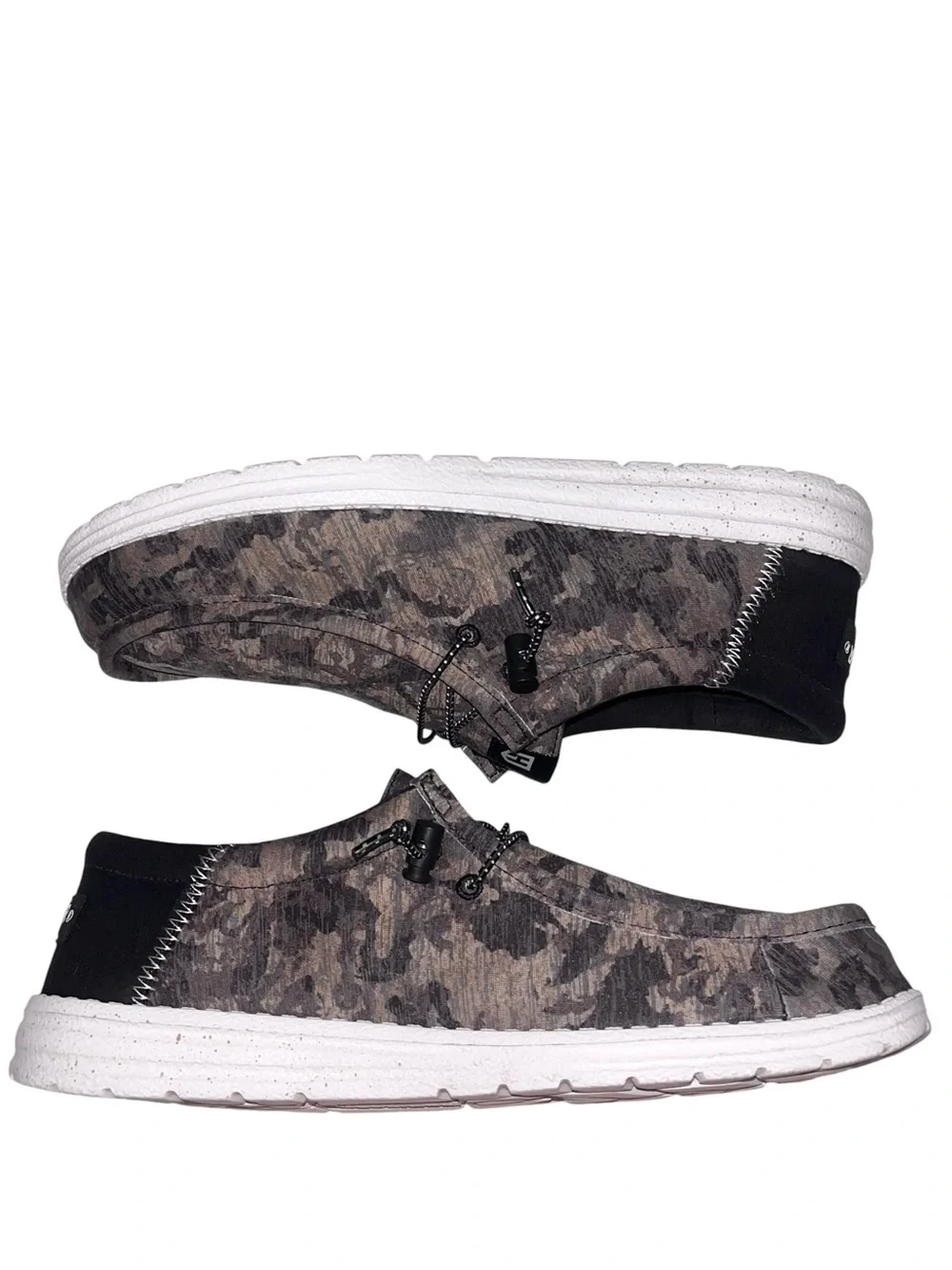 Howitzer Roam Emergent Shoe - Size 13